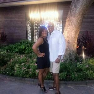 Meet your Posher, Marty