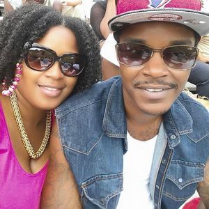 Meet your Posher, Katrina