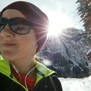 Meet your Posher, Vale