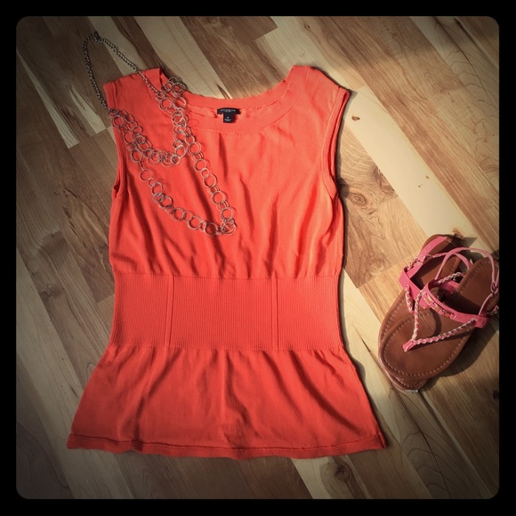 Like New Dress/Work Top from Ann Taylor
