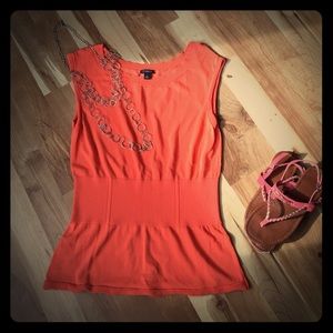 Like New Dress/Work Top from Ann Taylor