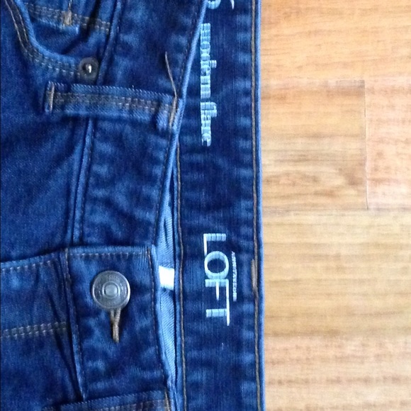 Jeans - Picture 2 of 3