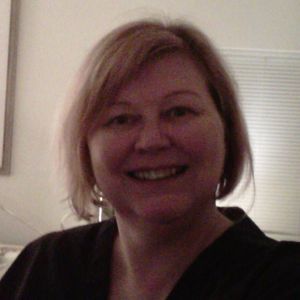 Meet your Posher, Sandy