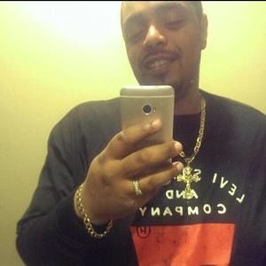 Meet your Posher, Johnny