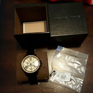 Michael Kors Watch MK5961