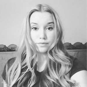 Meet your Posher, Eleanore