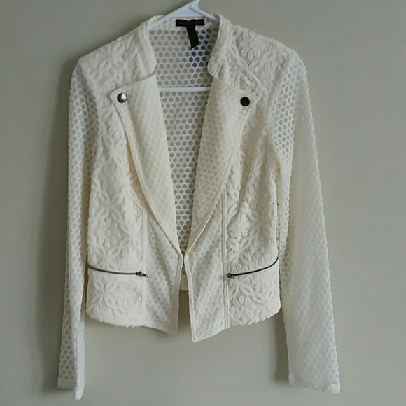 Jackets & Blazers - Beautiful  Blazer New Never Worn.