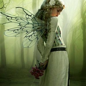 Meet your Posher, Judy