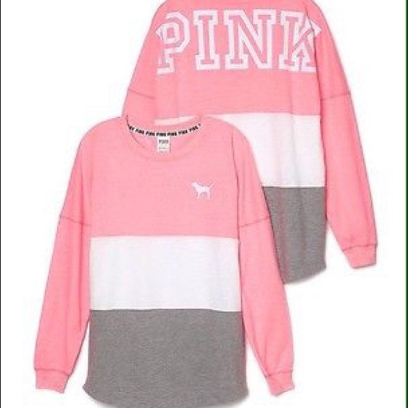 ✨✨ !ISO! ✨✨ - Picture 2 of 3