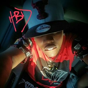 Meet your Posher, Kesha