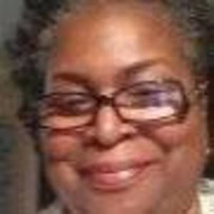 Meet your Posher, Retha