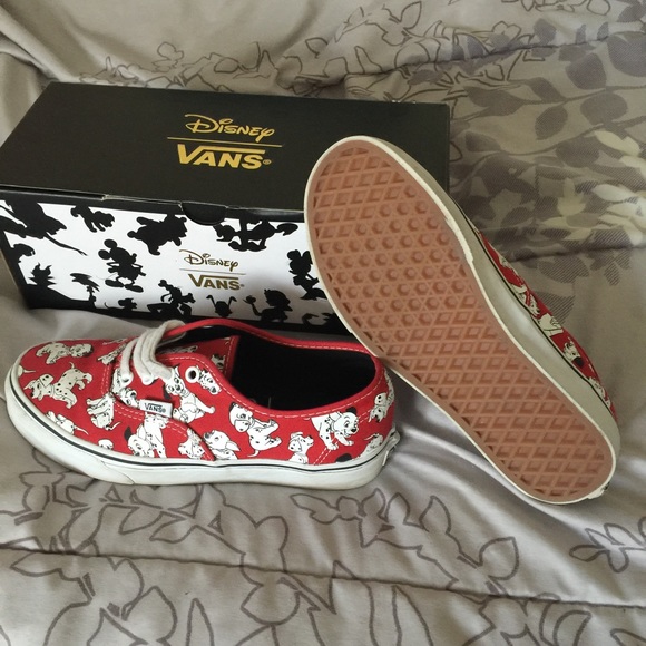 SOLD - Picture 2 of 4