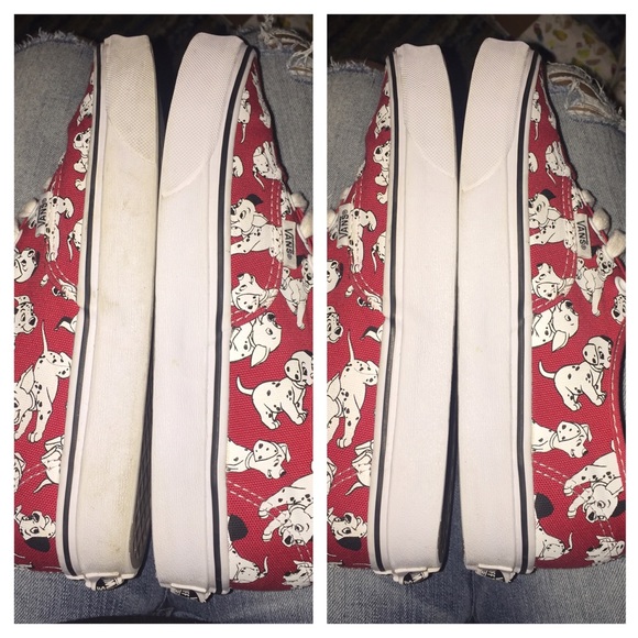 SOLD - Picture 3 of 4