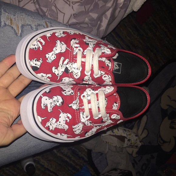 SOLD - Picture 4 of 4