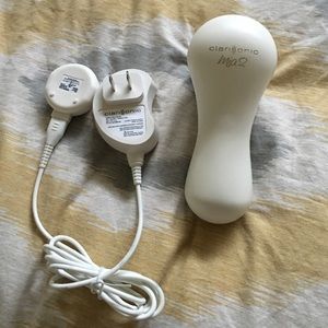 Clarisonic Mia 2
