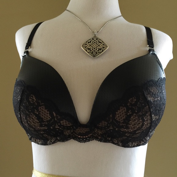 Victoria's Secret
