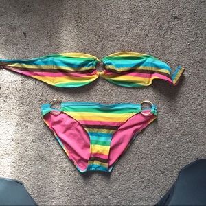 Bikini