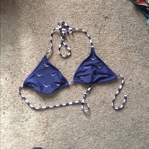 Bikini