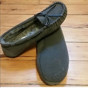 🛍 Price Drop 🛍 Minnetonka Moccasins