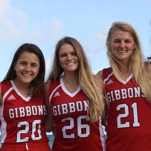 Meet your Posher, Addison