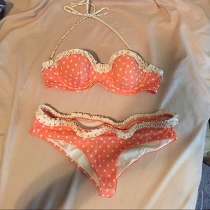 Victoria's Secret