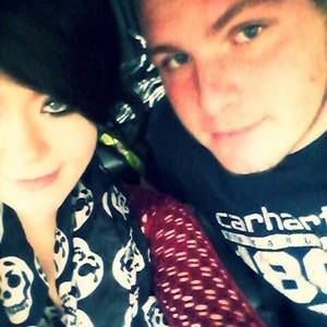 Meet your Posher, Destiny