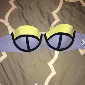 Victoria's Secret Bikini Top