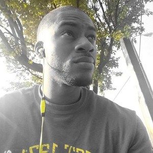 Meet your Posher, Carlos