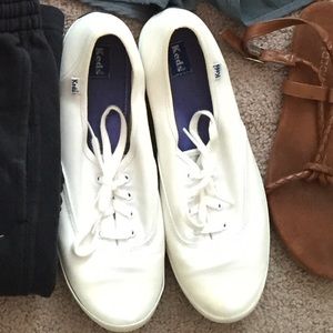 Keds