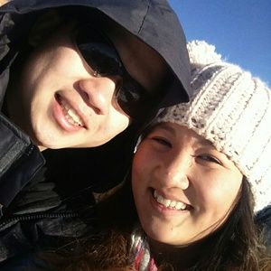 Meet your Posher, Mai yia