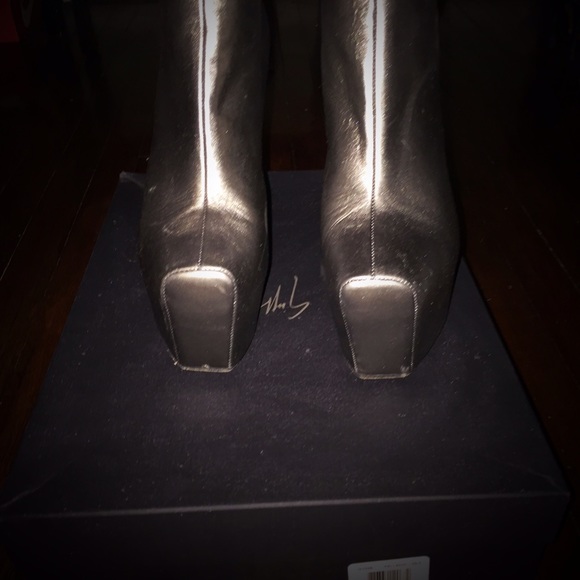Giuseppe platform - Picture 3 of 4