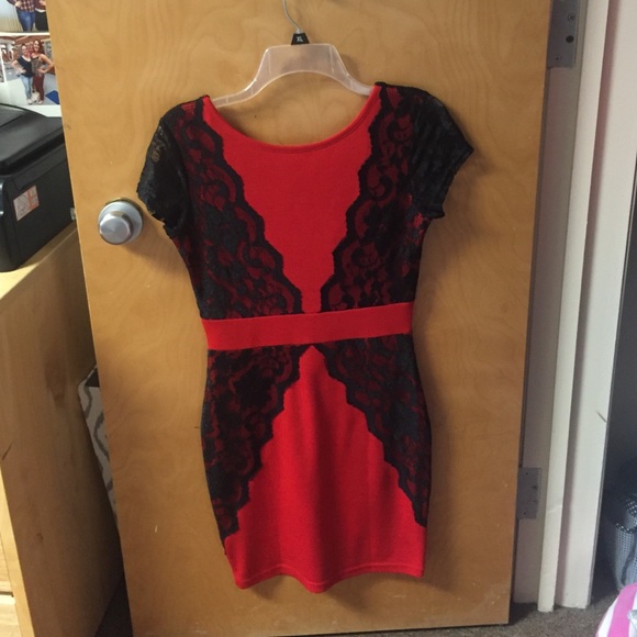 Homecoming/cocktail dress