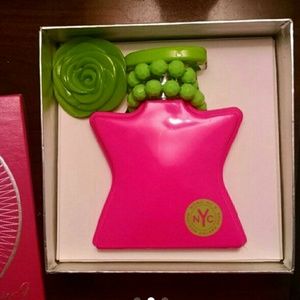 Bond no. 9 Madison Square Park 100ml