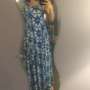 Michael Kors Summer dress