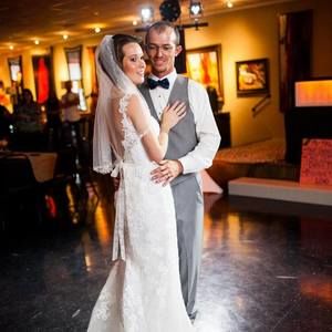 Meet your Posher, Alicia