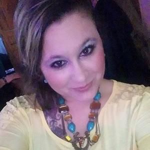 Meet your Posher, Bridgett