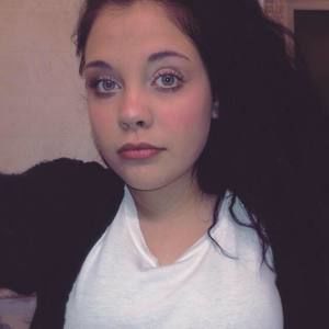 Meet your Posher, Sydney cathryn