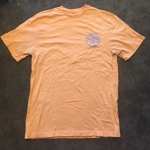 ***SOLD*** XS vineyard vines t shirt