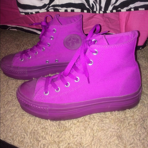 Converse all star chuck Taylor