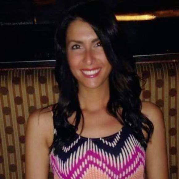 Meet your Posher, Laurel