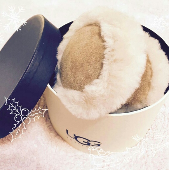 ugg earmuffs discount ugg earmuffs discount