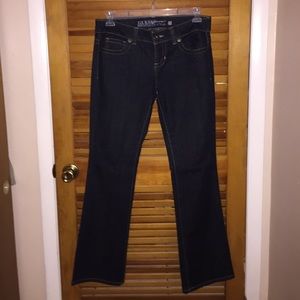 Guess Jeans