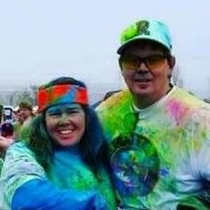 Meet your Posher, Deidre