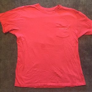 ***SOLD**** Southern proper small t-shirt