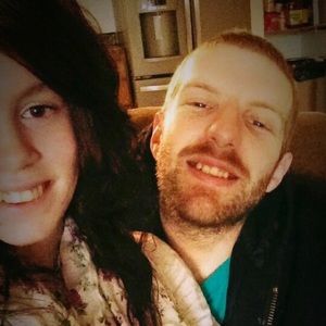 Meet your Posher, Brittney