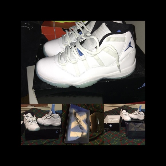 Jordan 11's for sale🔥🔥🔥🔥🔥