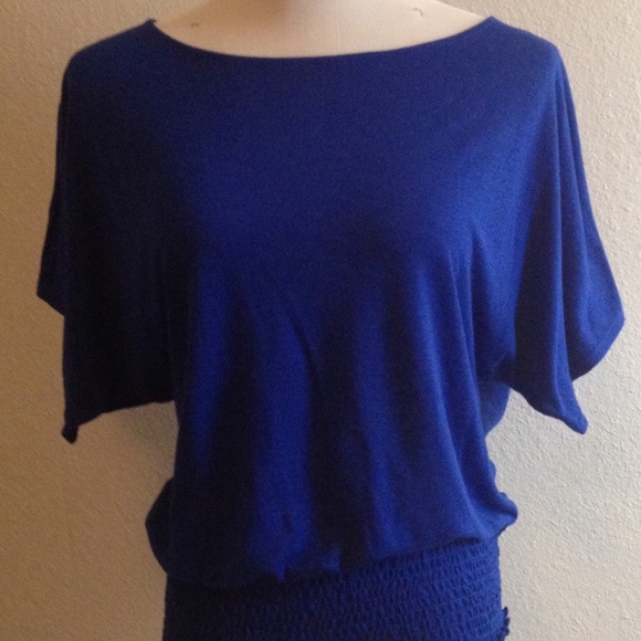 Cato shirt