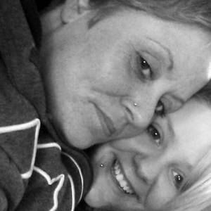 Meet your Posher, Marcia