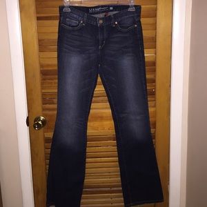 Guess Jeans