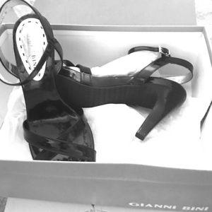 Dress Shoes